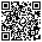 QR Code for connerward in Nil, CA 96162
