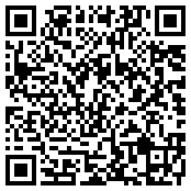 QR Code for Construction Protective in Gardena, CA 90247