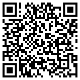 QR Code for Consulting llc in Santa Rosa, CA 95401