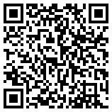 QR Code for Consumer Realty Services in Santa Clara, CA 95050