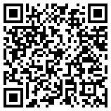 QR Code for Control Fire Protection in BAKERSFIELD, CA 93301
