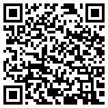 QR Code for Controlled Entry Specialists in Spring Valley, CA 91978