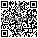 QR Code for Converse in IRVINE, CA 92618