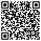 QR Code for Cooking 101 in Irvine, CA 92602