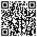QR Code for Cool Cash in Fullerton, CA 92831