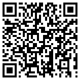 QR Code for Copperhill Financial in Fairfield, CA 94534