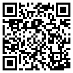 QR Code for Coram Deo in West Sacramento, CA 95691