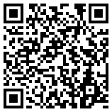 QR Code for The Corner Store in Vacaville, CA 95688