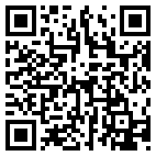QR Code for Corner Sub in Glendale, CA 91206