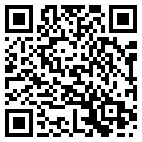 QR Code for Corp Big L in East Rancho Dominguez, CA 90221