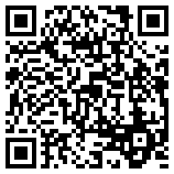 QR Code for Correct Pest Control in Bakersfield, CA 93312
