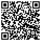 QR Code for Cortez TJC Tax Service in Los Angeles, CA 90042