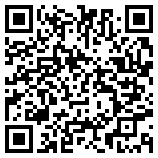 QR Code for Cosart WF Packing in Exeter, CA 93221