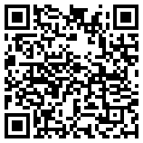 QR Code for Costco Wholesale in Chino Hills, CA 91709