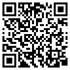 QR Code for Coty in Sonoma, CA 95476
