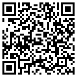 QR Code for County Lock and Key in Concord, CA 94520