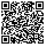 QR Code for Cousin's Locksmiths & Engraving in Walnut Creek, CA 94595