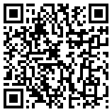 QR Code for Crane Architectural Group in Fullerton, CA 92832