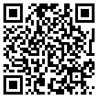 QR Code for Crane David J in Eureka, CA 95501