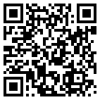 QR Code for Crave in Gardena, CA 90248