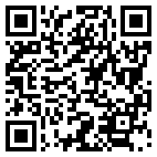 QR Code for Crc in Lake Forest, CA 92630