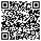 QR Code for CRC in Los Angeles, CA 90006