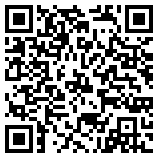 QR Code for Creative Visuals in Santa Rosa, CA 95404