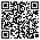 QR Code for Creativerve in Redondo Beach, CA 90277