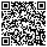 QR Code for Credit Card Solutions in Rancho Cucamonga, CA 91701