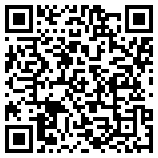 QR Code for Critchlow & Diskint in San Rafael, CA 94903