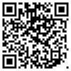 QR Code for Cross Michael R Atty in Visalia, CA 93291