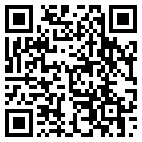QR Code for CRS Farming in Visalia, CA 93291