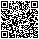 QR Code for Crt Laboratories in Orange, CA 92867