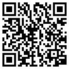 QR Code for Crystal Chalice in Fairfax, CA 94930
