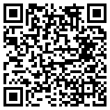 QR Code for Crystal Nails in Novato, CA 94949