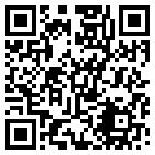 QR Code for CSD Marketing and Consulting in San Diego, CA 92170