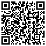 QR Code for Cumming Locksmith & Key in Oakland, CA 94612