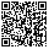 QR Code for Cummins John S Mrev in Oakland, CA 94610