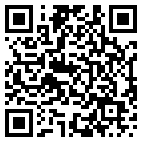 QR Code for Curves in Rancho Cucamonga, CA 91739