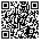 QR Code for Curves in Carson, CA 90745