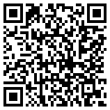 QR Code for Custom Roofing in LA Mesa, CA 91942