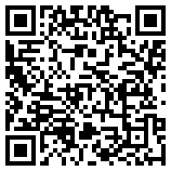 QR Code for Customize It in National City, CA 91950