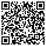 QR Code for CVS Pharmacy in Lafayette, CA 94549
