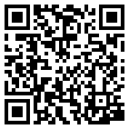 QR Code for D F A of Calif in Yuba City, CA 95991