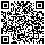QR Code for D & R Grinding Service in Long Beach, CA 90813