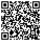 QR Code for DT Quality Construction in San Jose, CA 95112
