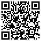 QR Code for Da' Taco in Yucaipa, CA 92399