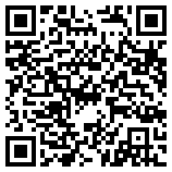 QR Code for Daftary Farhad DMD in Oxnard, CA 93036