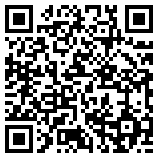 QR Code for Pine-Taylor Market in San Francisco, CA 94108