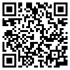 QR Code for Dalji K Gill in Modesto, CA 95355